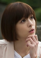 李依瑾?