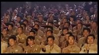 電視劇《諜影迷城》（馬躍 陳澍 劉威葳）片段