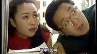 國際巨星 汪銀鳳 客串20集電視連續劇《善有善報》與句號合作