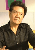 周學智