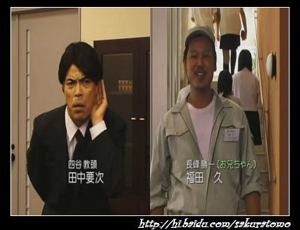 http://www.omega3-ala.com/pics/default/download/a4a2acd949f31fe565159e71e110b42c.jpg