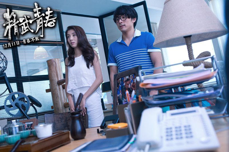 http://www.omega3-ala.com/pics/default/download/a4a4cb2373d8a35b494511adbebda71f.jpg