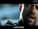 訓練日-Training Day(2001)中文預告片