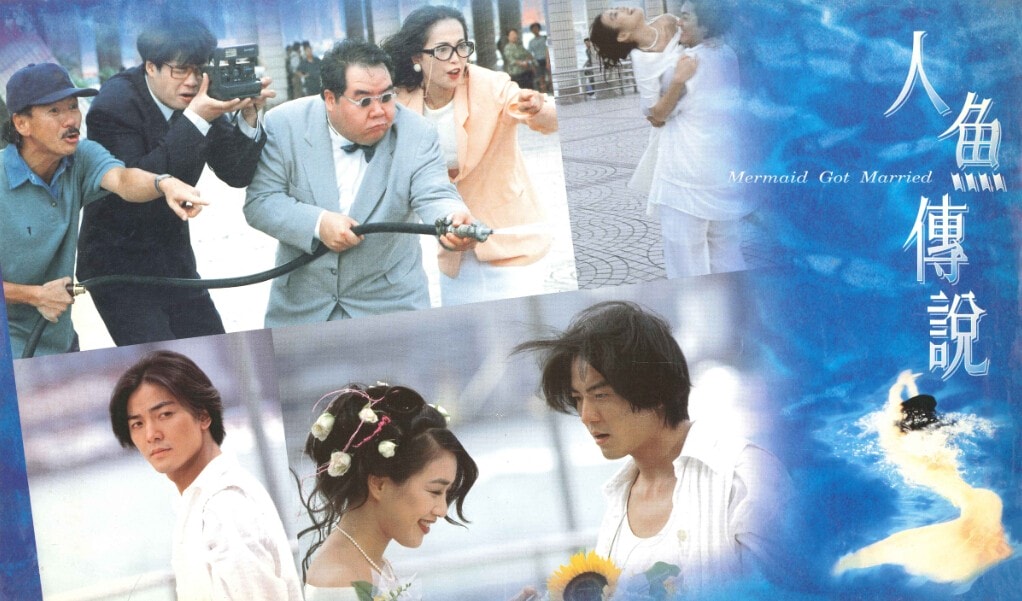 http://www.omega3-ala.com/pics/default/download/a4aaa88d11a008097742a6b5896124cd.jpg