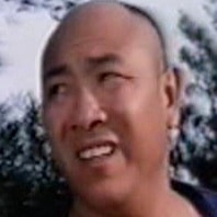 楊奎玉