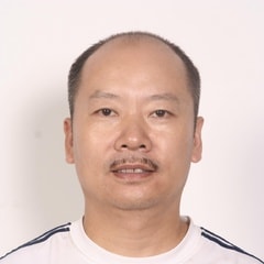 鄔建衛