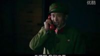 我國第一顆氫彈爆炸成功，蔣介石感慨地說：精神力量是不可思議的