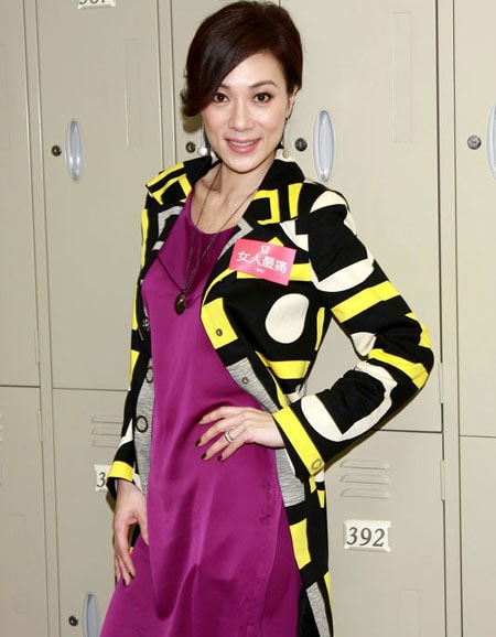 http://www.omega3-ala.com/pics/default/download/a4ae74af0df36a801ad8829856edd64c.jpg