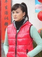 戴嬌倩