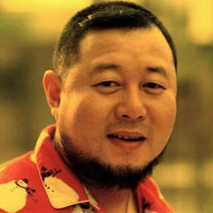 火風