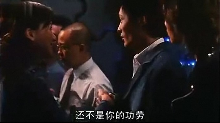http://www.omega3-ala.com/pics/default/download/a4b2837a0ba24b41c693142ff870363a.jpg