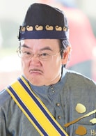 黃百鳴