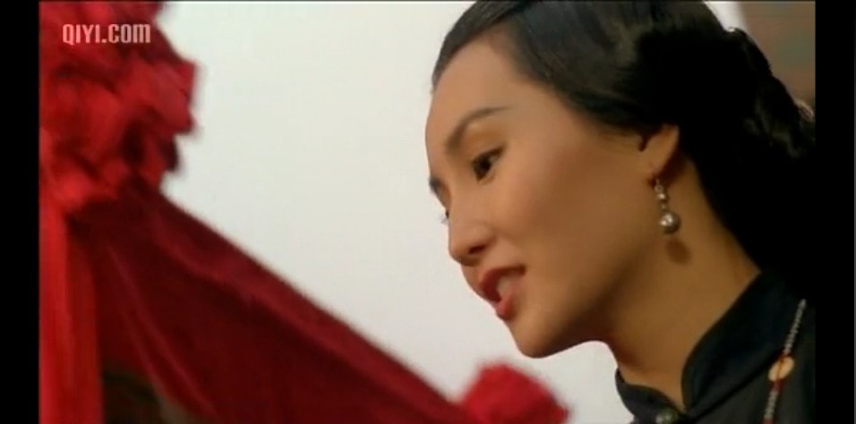 http://www.omega3-ala.com/pics/default/download/a4b45ea7bcc573b8afbdece007917c6f.jpg