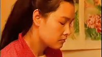 籬笆女人和狗