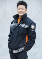 孔炯軫