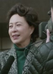 一場霧霾引發(fā)的官司