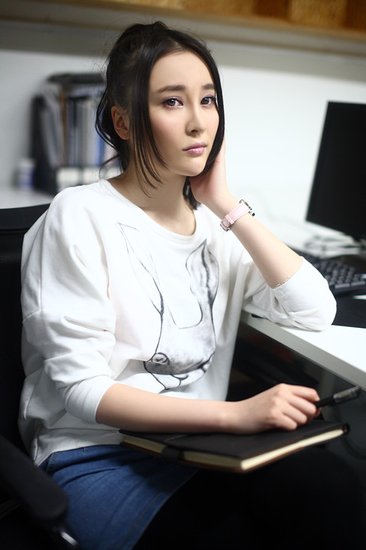 http://www.omega3-ala.com/pics/default/download/a4bde3d7c8364f8a5ef57d3797bad020.jpg