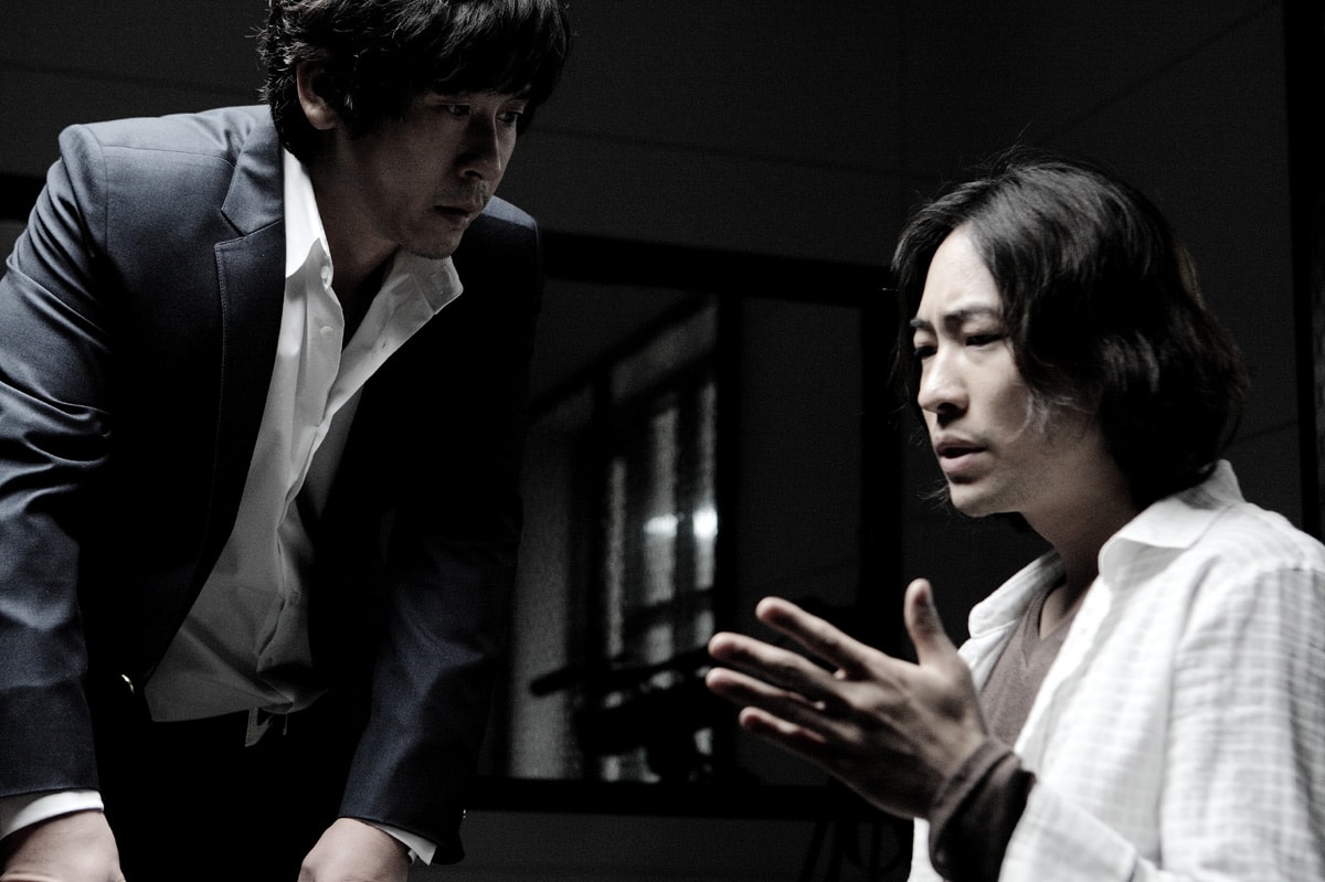 http://www.omega3-ala.com/pics/default/download/a4be2b1d42d5f02a607f605ef46b7d92.jpg