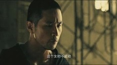 預(yù)告片2