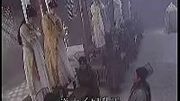 穿越時空的愛戀之眾妃