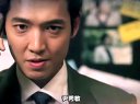 [中字] 無(wú)情都市 15集 預(yù)告