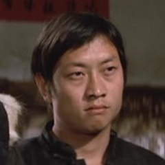 陳全