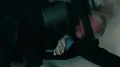 電視宣傳片