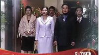 又見阿郎CCTV8首次預告