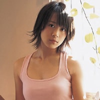 http://www.omega3-ala.com/pics/default/download/a4cdec53261cad1e9e21fa033f7d2f31.jpg