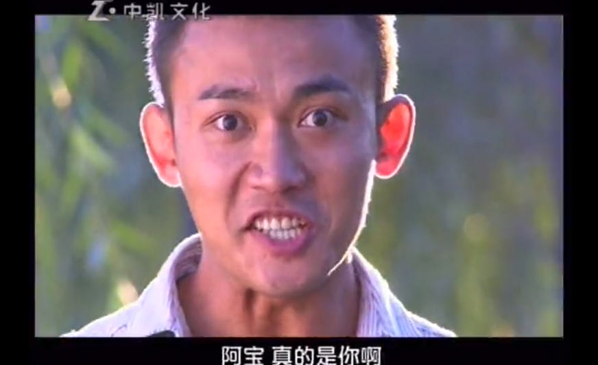 http://www.omega3-ala.com/pics/default/download/a4ce51ad0f2d18b2c54ba7734e65061c.jpg
