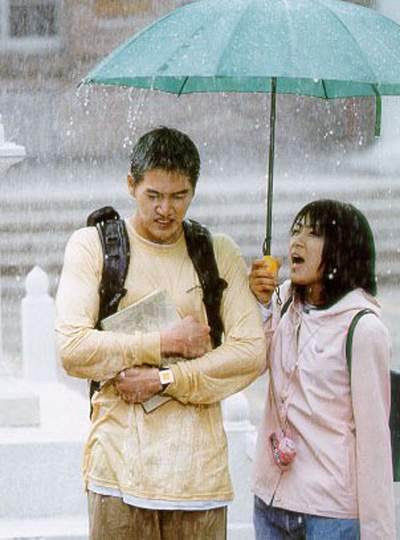 http://www.omega3-ala.com/pics/default/download/a4cfca72dce7c950157b211c1c0e4302.jpg