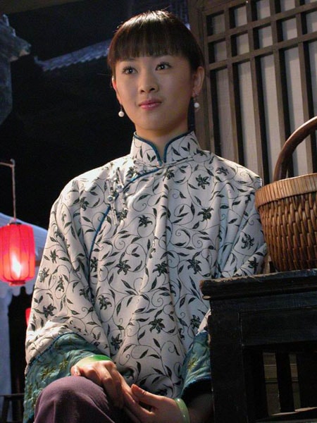 http://www.omega3-ala.com/pics/default/download/a4d240557ac392c33e0faff1e4cce48a.jpg