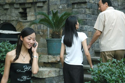 http://www.omega3-ala.com/pics/default/download/a4d3376bb63940afb2b218c437db9cfc.jpg