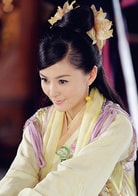 戴嬌倩