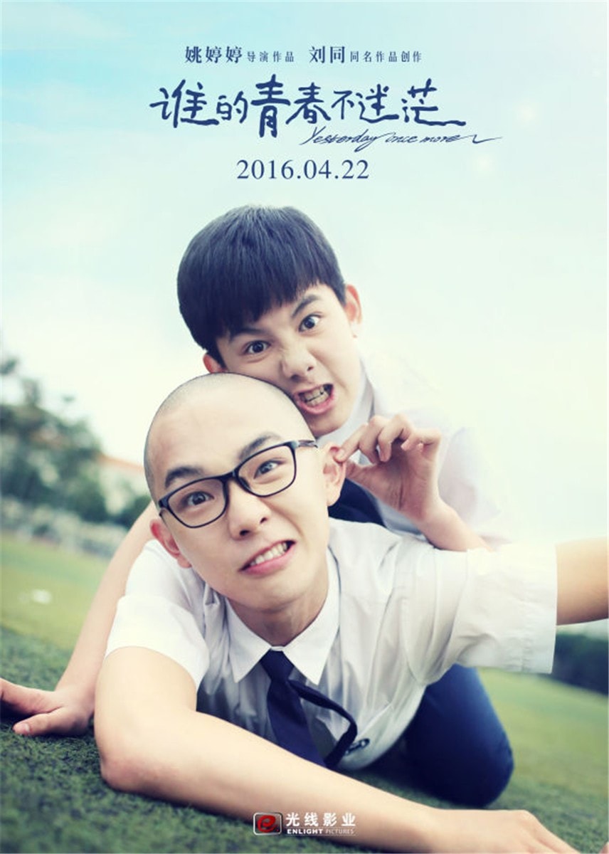http://www.omega3-ala.com/pics/default/download/a4d7c8c1d7663ce7e529aefb4407752c.jpg