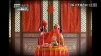 2015.04.05 ＃超級大英雄＃ 第一集 中視版 洪西東x嫻兒結婚片段 汪東城