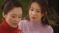 25-關心媽媽《愛在來時》