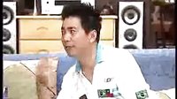 爆笑！武林外傳導演的新戲！