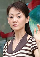 張定涵