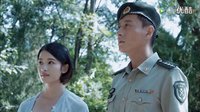 神犬奇兵第37集預(yù)告 神犬奇兵第37集 神犬奇兵全集