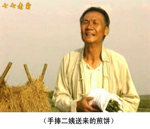 http://www.omega3-ala.com/pics/default/download/a4dd9ba2a998aff03080e32858054c4d.jpg