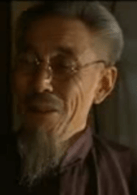 王顯