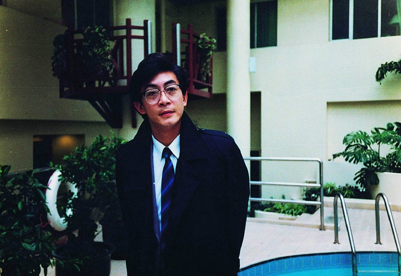 http://www.omega3-ala.com/pics/default/download/a4e1910ec9ac0f22446e08184ddac942.jpg