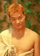 楊梓琛