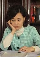 曹艷艷