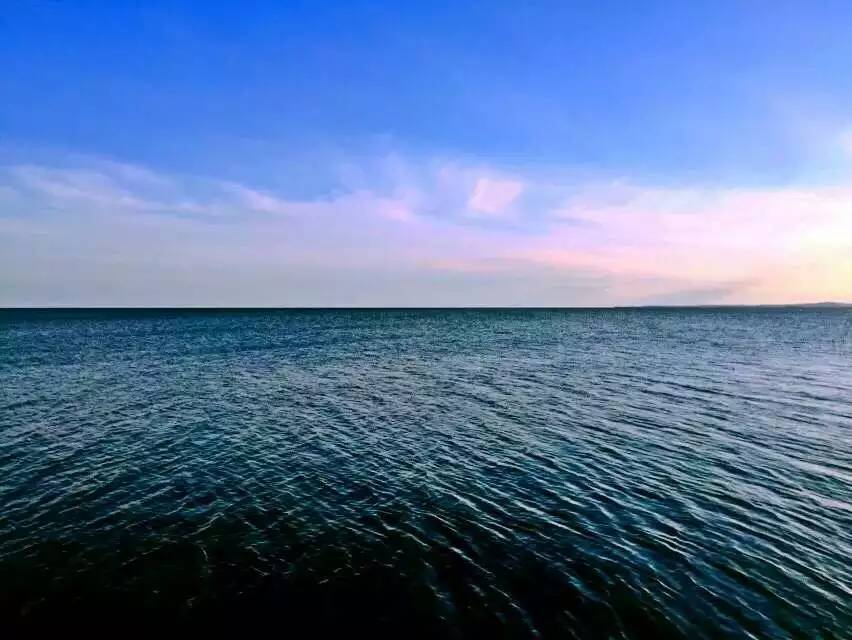 http://www.omega3-ala.com/pics/default/download/a4e686e0af3a581015985a914de28dd3.jpg