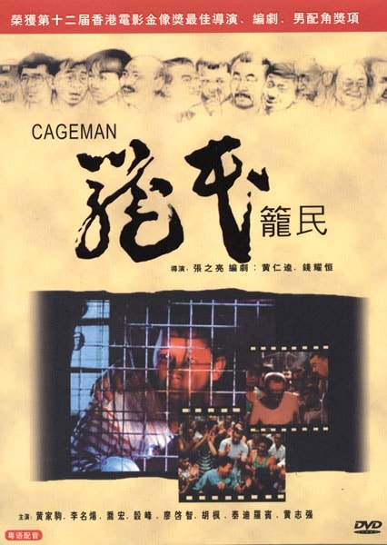 http://www.omega3-ala.com/pics/default/download/a4e7c615e825ed953e3d5fd8addeefbd.jpg