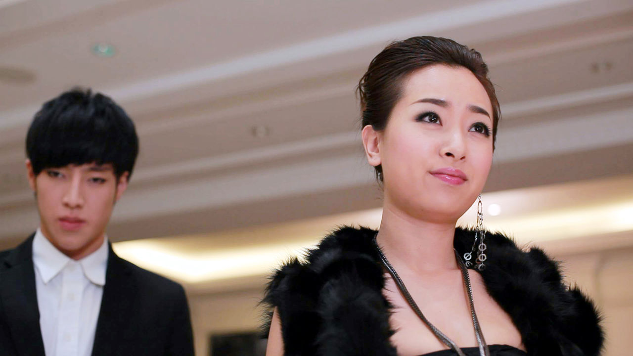http://www.omega3-ala.com/pics/default/download/a4e81acc1022eeb5ec14134d8bd1e808.jpg