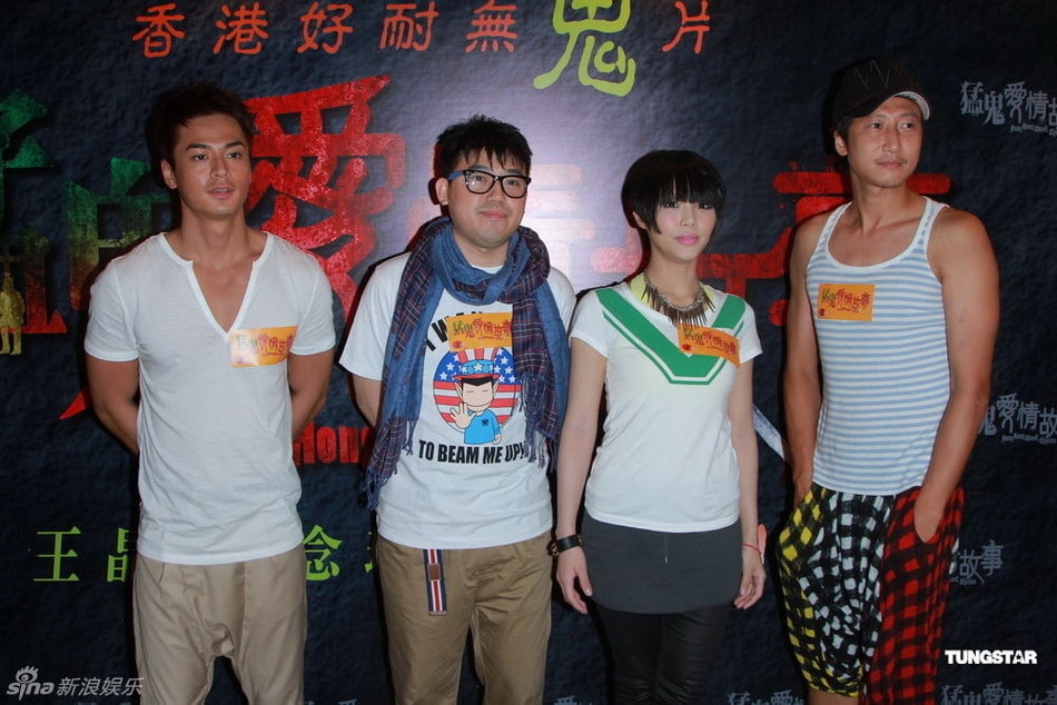 http://www.omega3-ala.com/pics/default/download/a4eb2003de43657b7d86dab44653ecdd.jpg