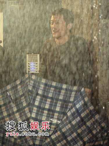 http://www.omega3-ala.com/pics/default/download/a4ef81bc3e64f76ed3642db4ca095491.jpg
